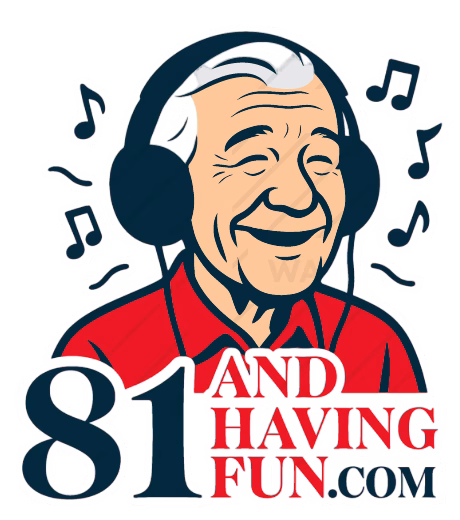 81andhavingfun